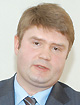 Володимир Ігнатов