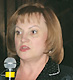 Елена Петряева