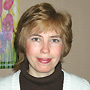 Елена Литвинова