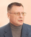 Валерий Ивасюк