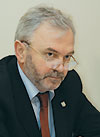Василь Князевич