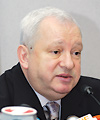 Юрий Фещенко