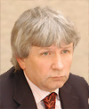 В. Рыбчук