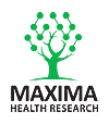 Maxima Health Research