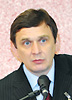 Валерий Стецив