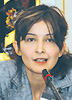 Наиля Чередниченко