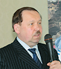 Владимир Коваленко