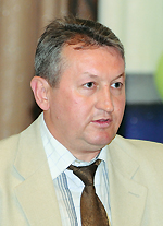 В. Пашков