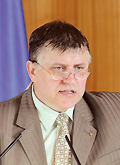 Анатолій Пономаренко