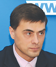 Олександр Єфремов