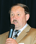 Владимир Коваленко