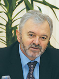 Василь Князевич