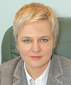 Інна Демченко