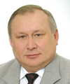 Пилип Шаповалов