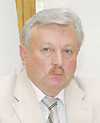 Александр Гудзенко