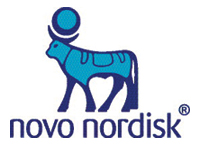 Novo Nordisk