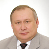 Филипп Шаповалов