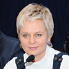 Інна Демченко