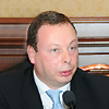 Віктор Пушкарьов