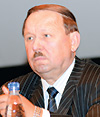 Володимир Коваленко 