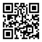 Telegram QR code