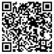 Viber QR code