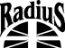 p_210_39_111099_Lg_radius.GIF (2744 bytes)