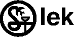 p_232_11_200300_logo.gif (1612 bytes)