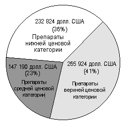 p_255_34_030900_ris2.gif (3277 bytes)