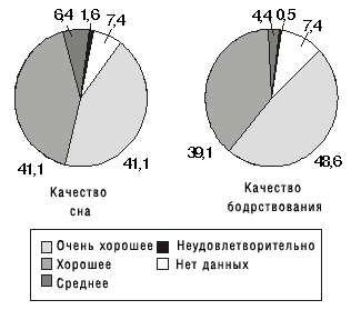 p_261_40_161000_Grafik_3.gif (4945 bytes)