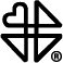 p_263_42_301000_Logo_1.gif (593 bytes)