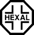 p_268_47_041200_Hexal.gif (642 bytes)