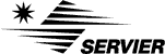 p_273_02_150101_Servier.gif (857 bytes)