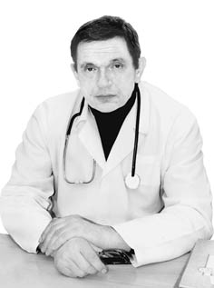 Можно ли принимать хофитол при камнях в почках