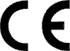 p_323_2_140102_logo1.gif (529 bytes)