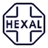 p_356_35_090902_HEXAL.gif (799 bytes)