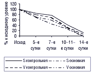 p_360_39_071002_ris1.gif (5152 bytes)