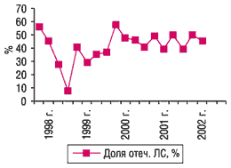 p_367_46_251102_Mahrinskiy4.gif (3189 bytes)