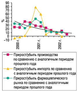 p_367_46_251102_Mahrinskiy6.gif (7219 bytes)