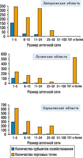 p_369_48_091202_ris2.gif (14622 bytes)