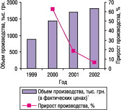 p_379_8_030303_Collegia01.gif (6646 bytes)