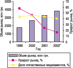 p_379_8_030303_Collegia02.gif (6458 bytes)