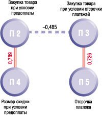 030-02.jpg (10689 bytes)