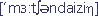 merch_3.gif (217 bytes)