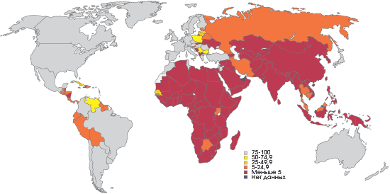 MEP.gif (16289 bytes)