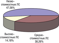 MARKET03.gif (9006 bytes)