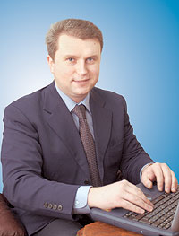 Коржиков