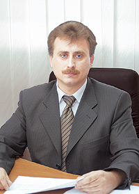 Олександр Худенко