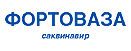 противовирусный препарат, комбинированная терапия ВИЧ-1-инфицированных