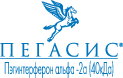 пегилированный интерферон альфа-2а, комбинированная терапия вирусного гепатита С